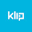 Klip