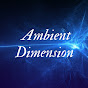Ambient Dimension logo
