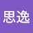 @陈思逸-h1r