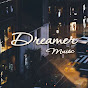 Dreamer Music