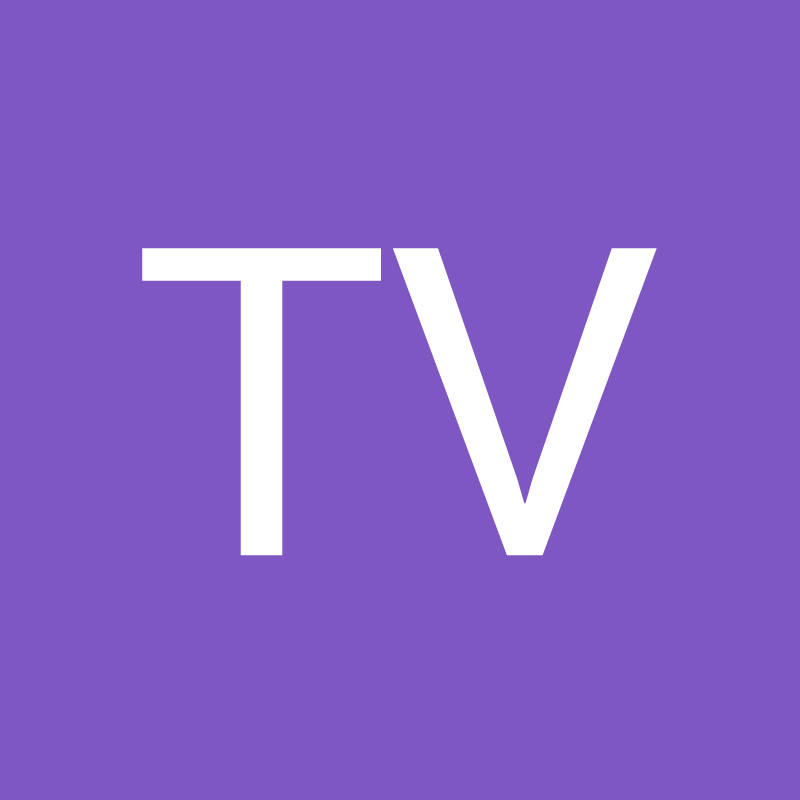 팬더TV