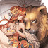 Nyw766JEUV4-channel-avatar-Saronali