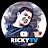 Ricky TV