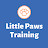 Little Paws Training