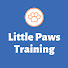 lnzCrdCSWY8-channel-avatar-Little Paws Training