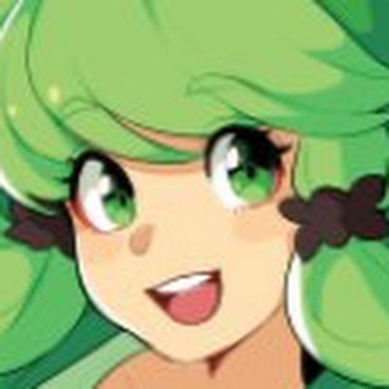 Very Merri