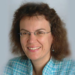 Birgit Ahlfeld