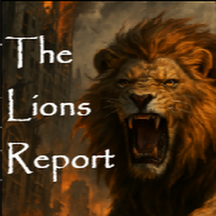 Gregory Mannarino Net Worth & Earnings (2026)