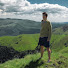 KmMyhy3xJv4-channel-avatar-attila kelemen