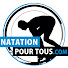 zwHdM0cMquY-channel-avatar-Natation pour tous
