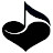 @BlogSweetheartTV
