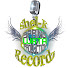 0XyMqvtJsoo-channel-avatar-SHELK Recordz /SpringWata