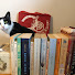 4W-ggHiasPg-channel-avatar-Bob The Bookerer