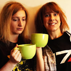 Nat and Alice in the morning Avatar