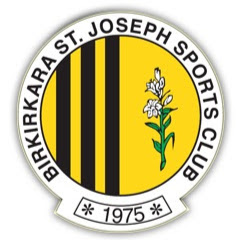 Birkirkara St. Joseph Multisport
