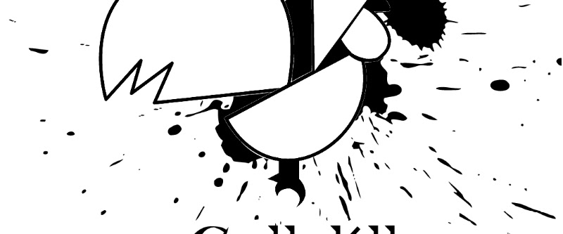 Artist Thumbnail