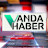 Vanda Haber