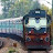 MISHRA JI INDIAN RAILWAY NEWS