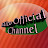 Mizo Official Channel