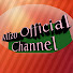 SsnrKpKYD7o-channel-avatar-Mizo Official Channel