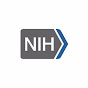 NIH OITE logo