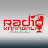 Radyo Karabalı