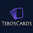 @teboscards728