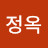 @박정옥-y6c