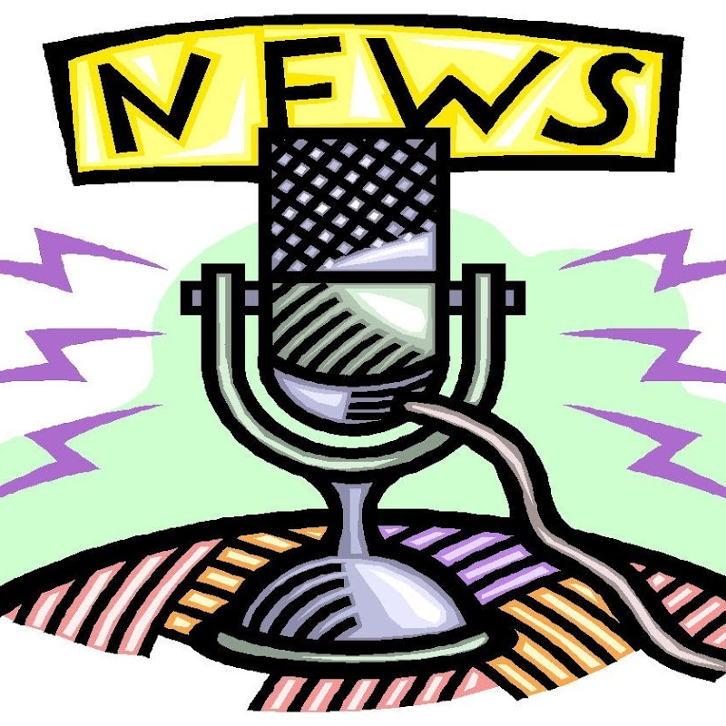 newsvideoswatch