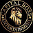 @capitalbossentertainment4315