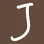 ジェイヘアーJ hair