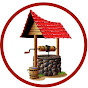 Living Wells Church - Kikuyu logo