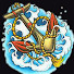 311X6NmDKwI-channel-avatar-Konsta ★T.H★