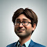 6GccM_eUlMI-channel-avatar-Jeramy Richter