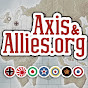 Axis & Allies.org