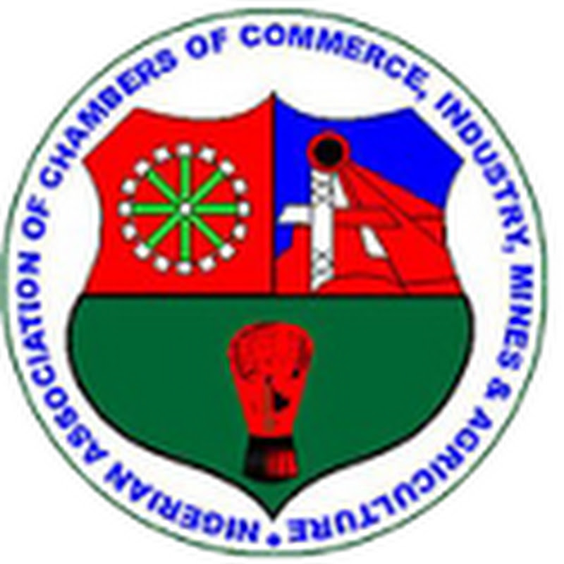NACCIMA