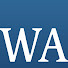 km19R7yPkNg-channel-avatar-Westfälischer Anzeiger