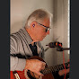Berend VOS