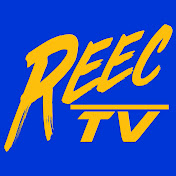 Reec Radio