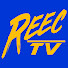 MmRPsbHVFqs-channel-avatar-Reec Radio