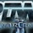 @growiel's avatar