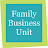 Family Business Unit