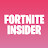 Fortnite Insider