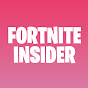 Fortnite Insider Image Thumbnail