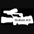 kV7VqBdbxvE-channel-avatar-Hudson AV