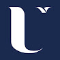 Ulster University Business School logo