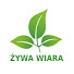 bWyecbLpSO4-channel-avatar-zywawiara