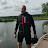 @marcinlis8965's avatar