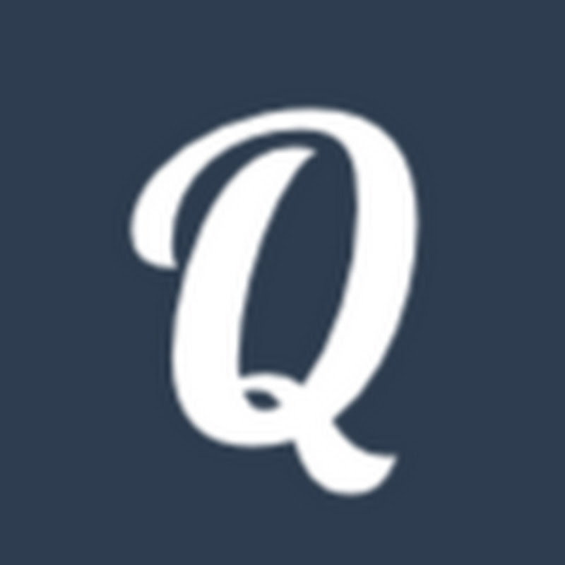 Q Marketing