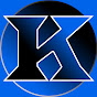 Kraegan Gaming logo